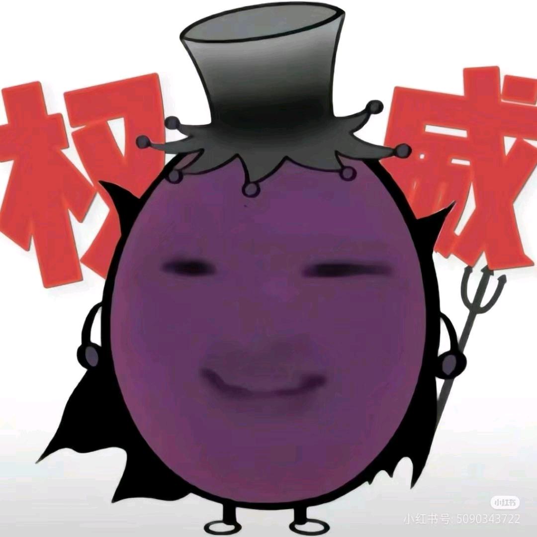 - ̗̀ ☺︎ ̖́-