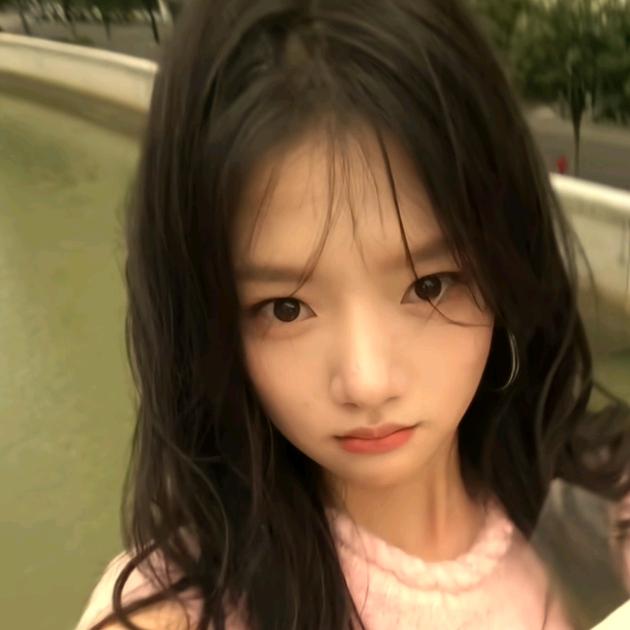 清栀
