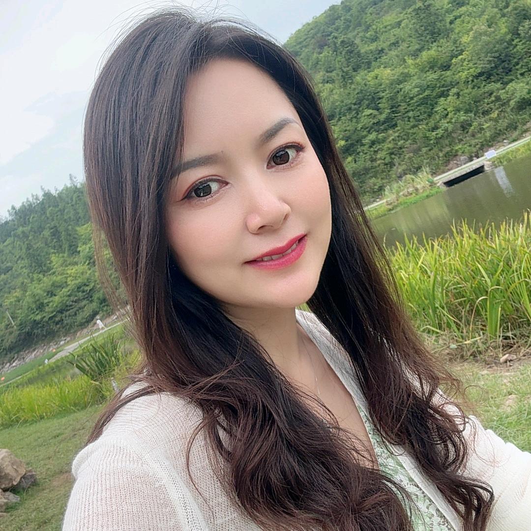 会儿（冉会）