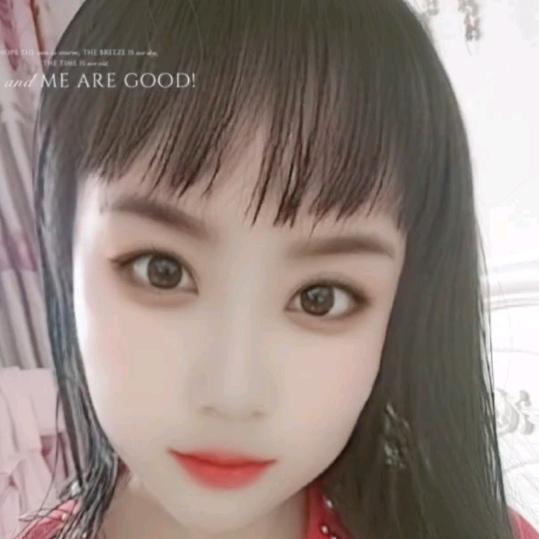 段川媳妇刘家女
