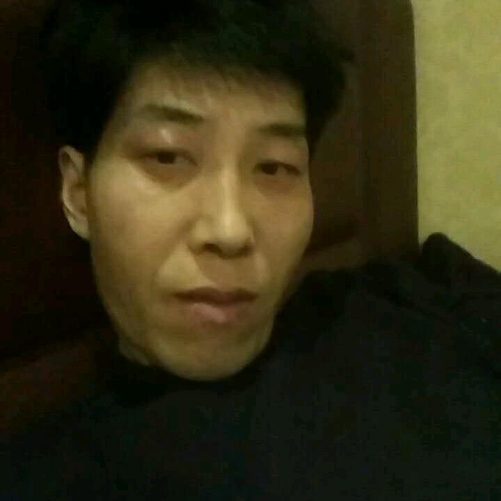 等风。