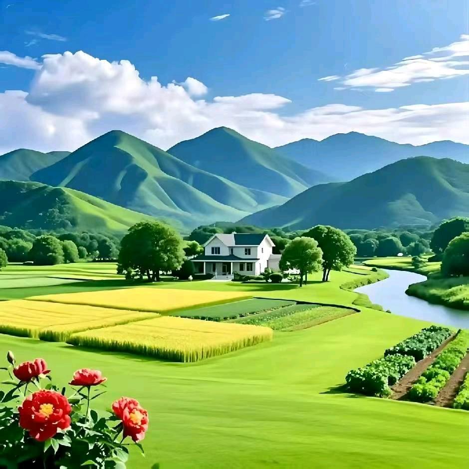 梅姐