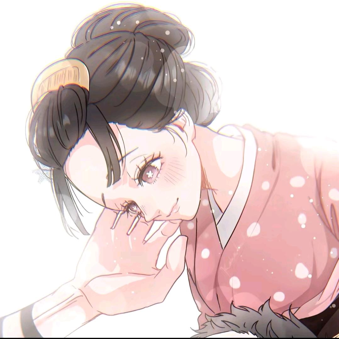 啵钣餹
