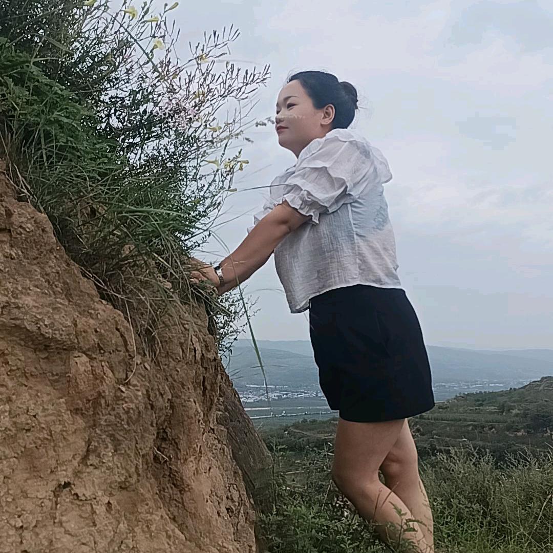 等