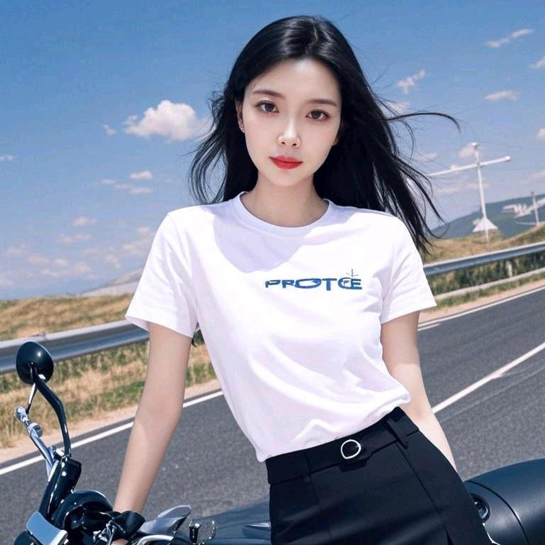 🌻农村🌺姑娘🌾🌾