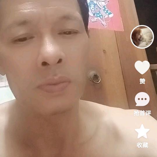 跟我混
