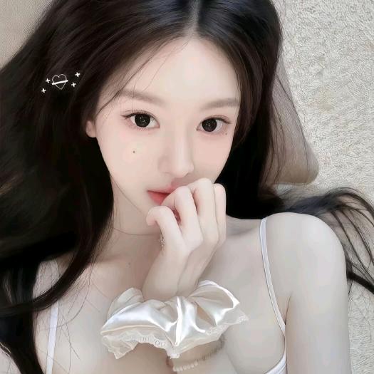 萌萌麻薯Cakeฅ ˘ฅ