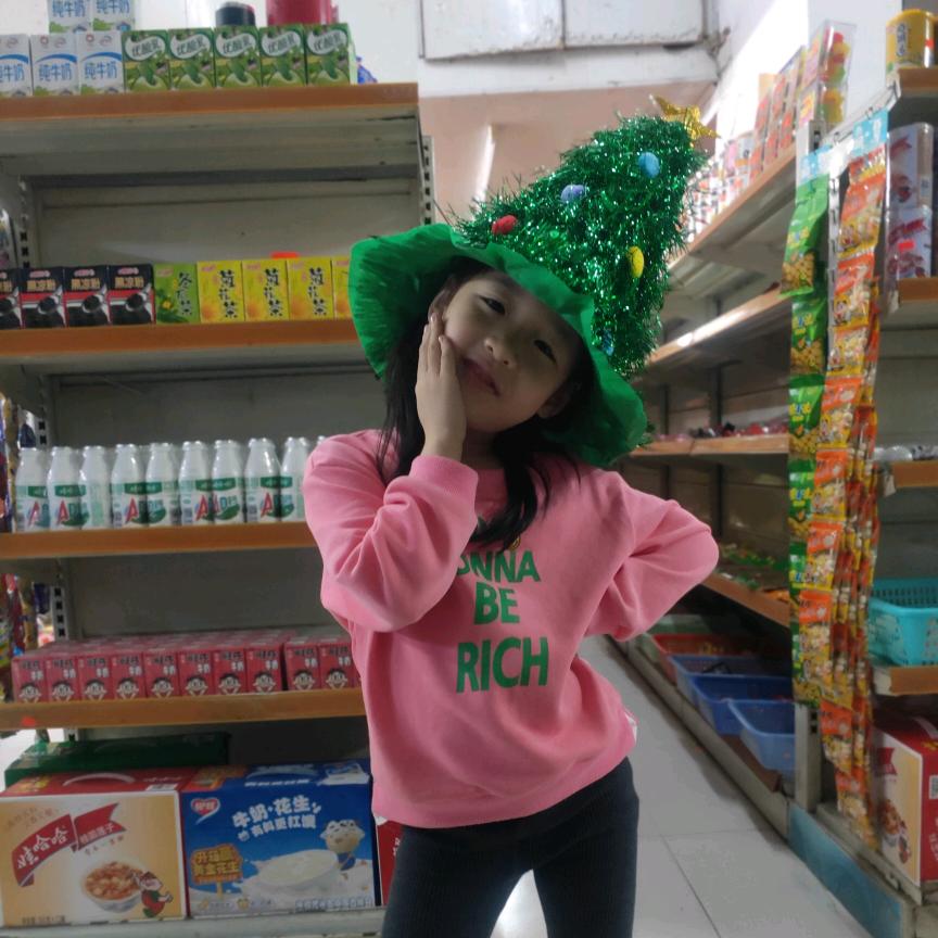 ゛許硪1.世忧殇ァ1