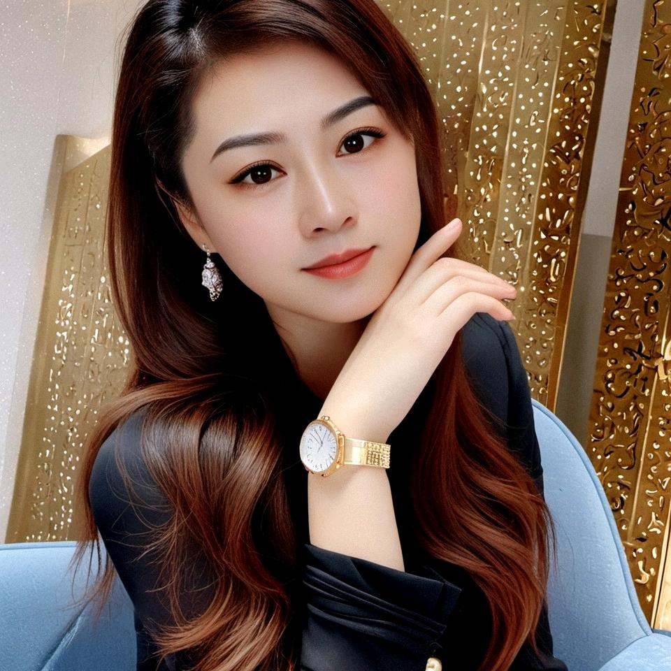 花姐