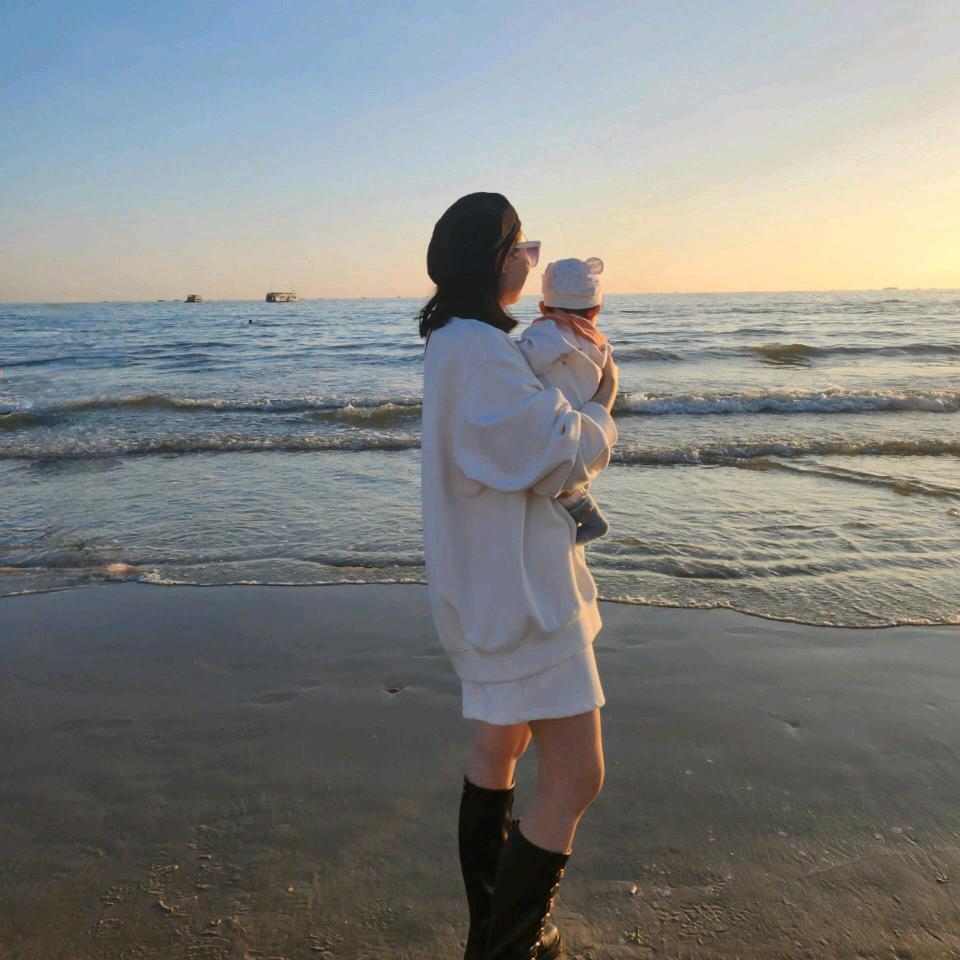 花芽儿百货铺