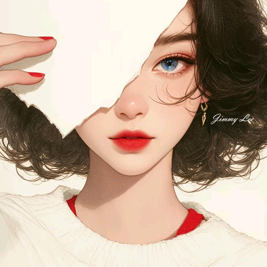 小婉