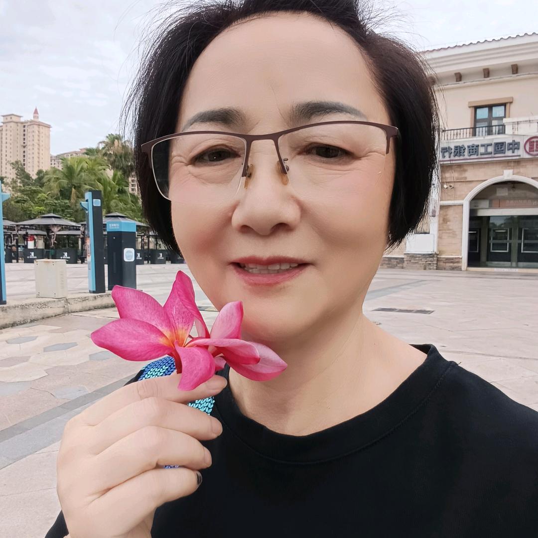 六一的🐂