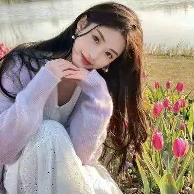 女强人