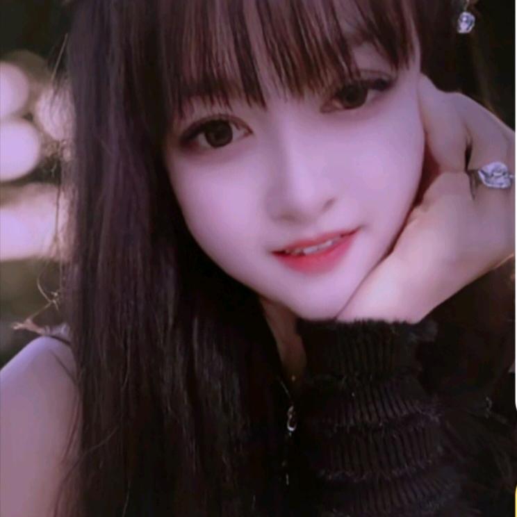 ✨ 初心࿐✨