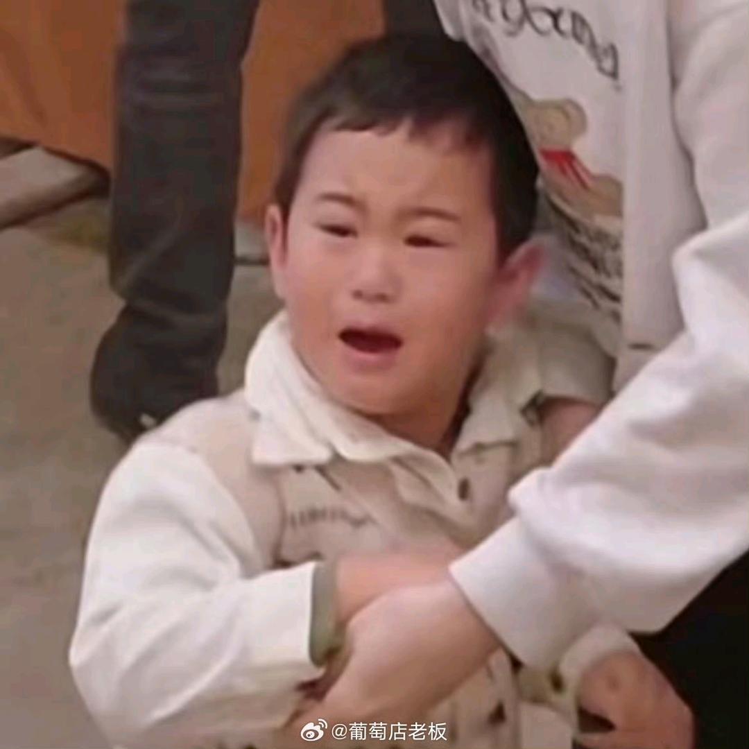 守拙
