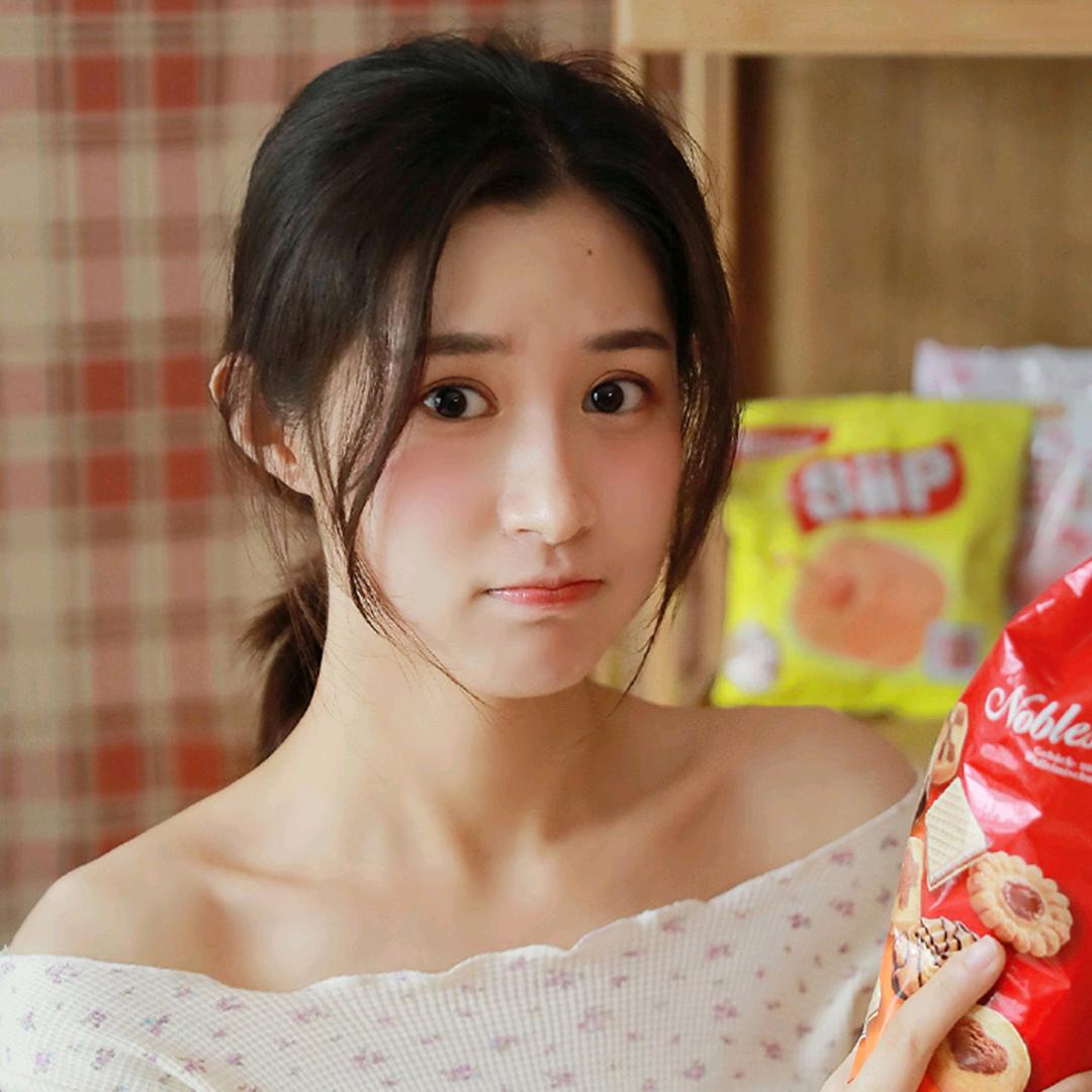 小欣母婴玩具
