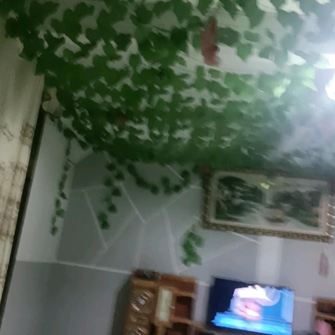 有远幸福
