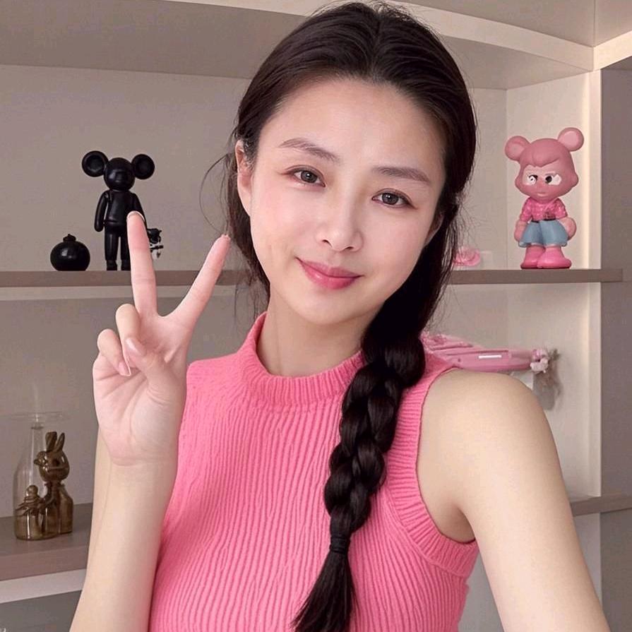 光棍姐