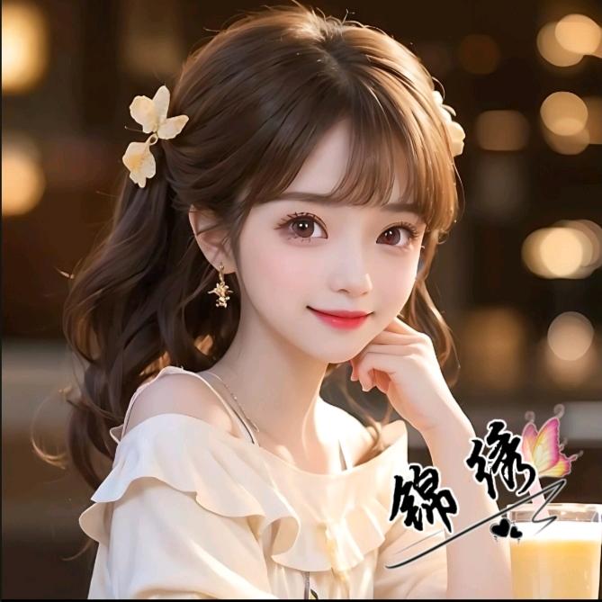 岁月吴痕