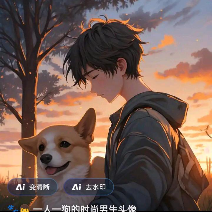 踹瘸了，那条好腿