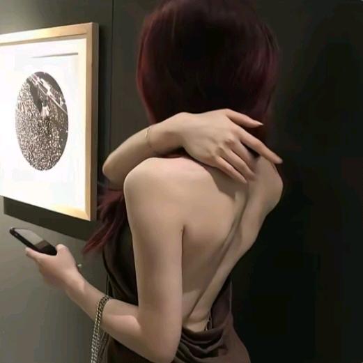 火鸡面👸