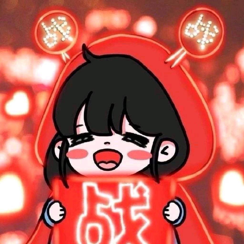 猫猫战