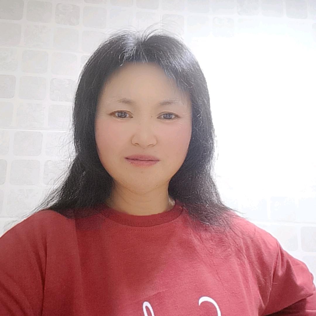 酸🌞甜🌹苦🌷辣❤🍎