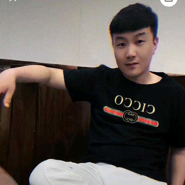 @shouquan