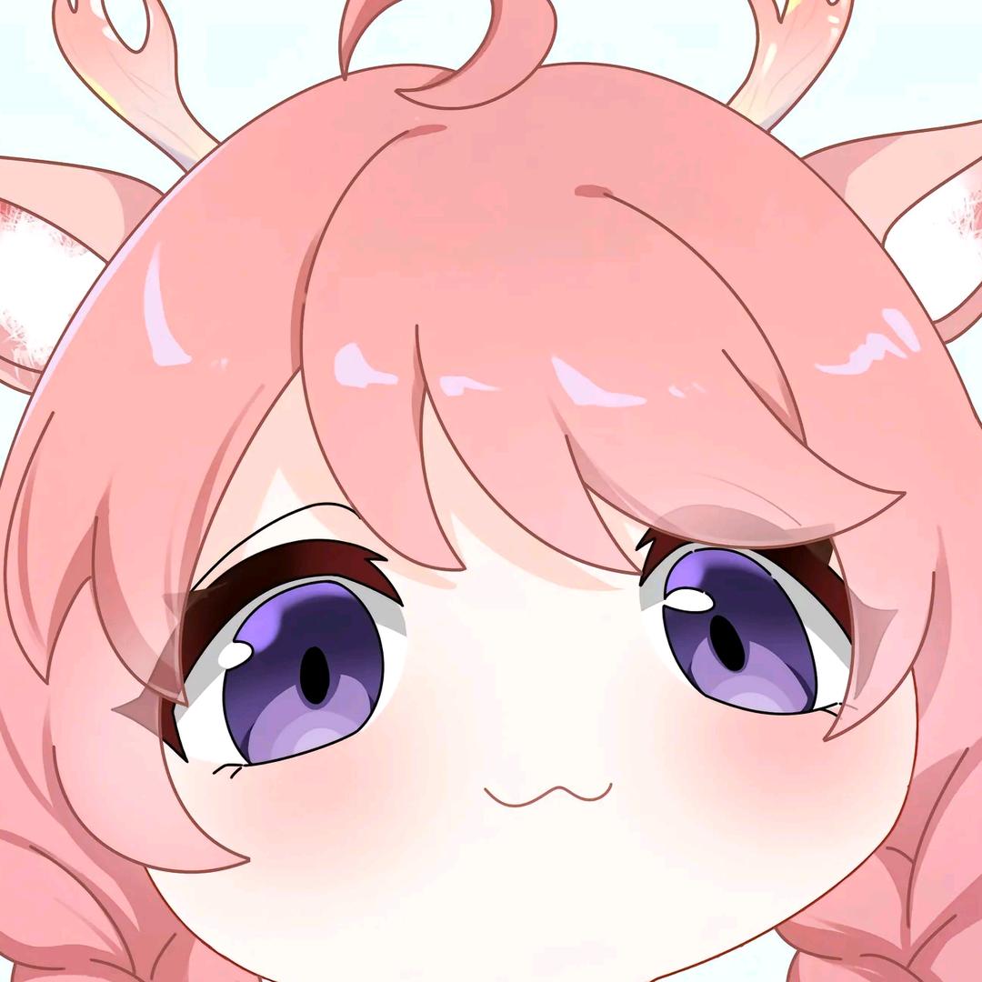 （国服一瑶妹）娜娜
