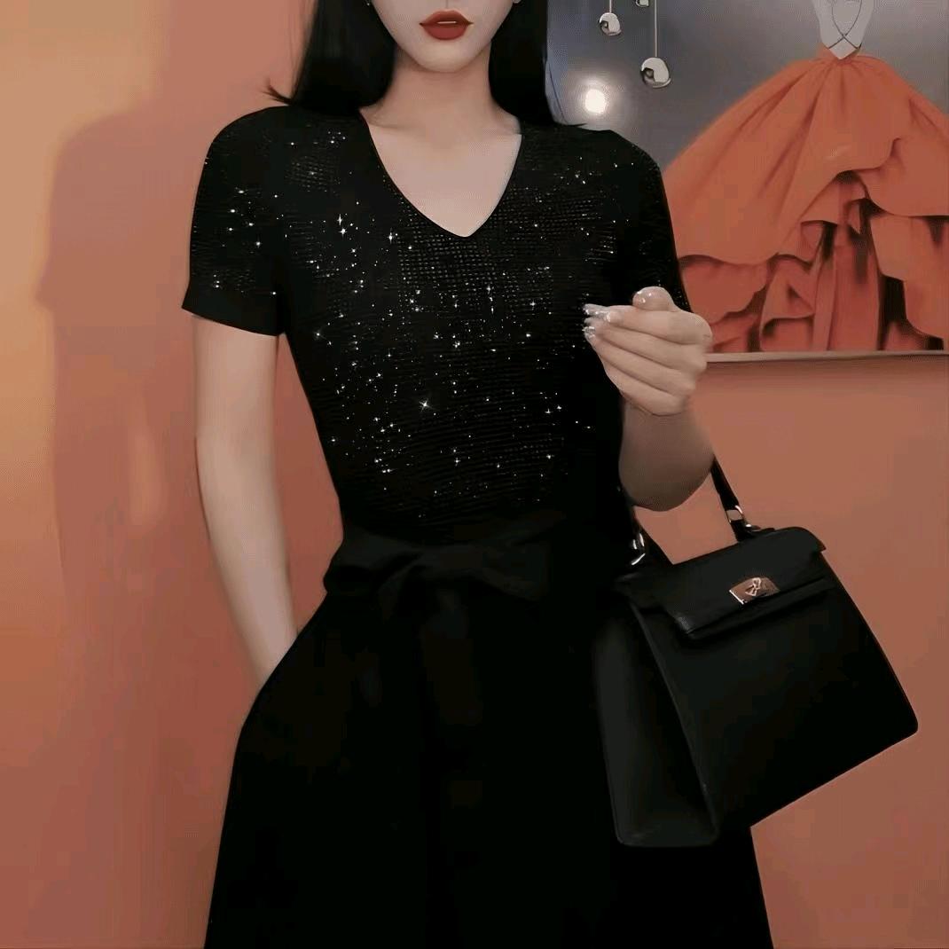 羽沐服饰