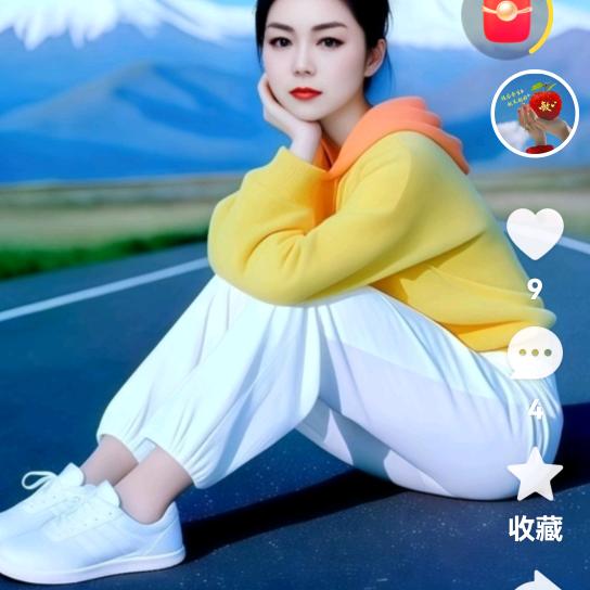@记忆的微笑🙂