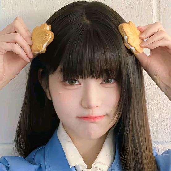 咪了个咪