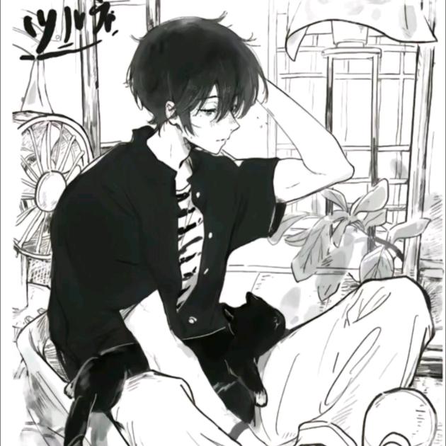 AAA七味粉批发小纪