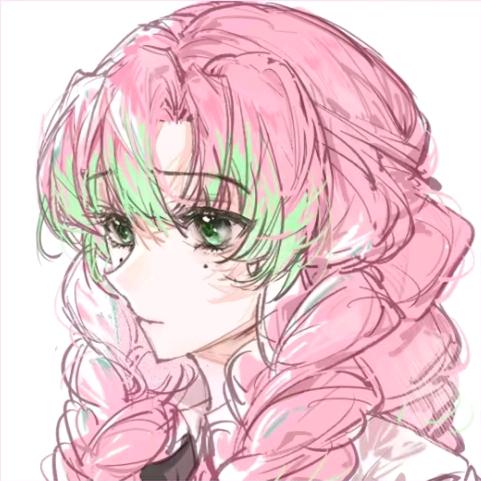 ⚝(补药连赞版)