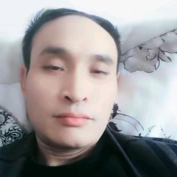 用户3656171939221