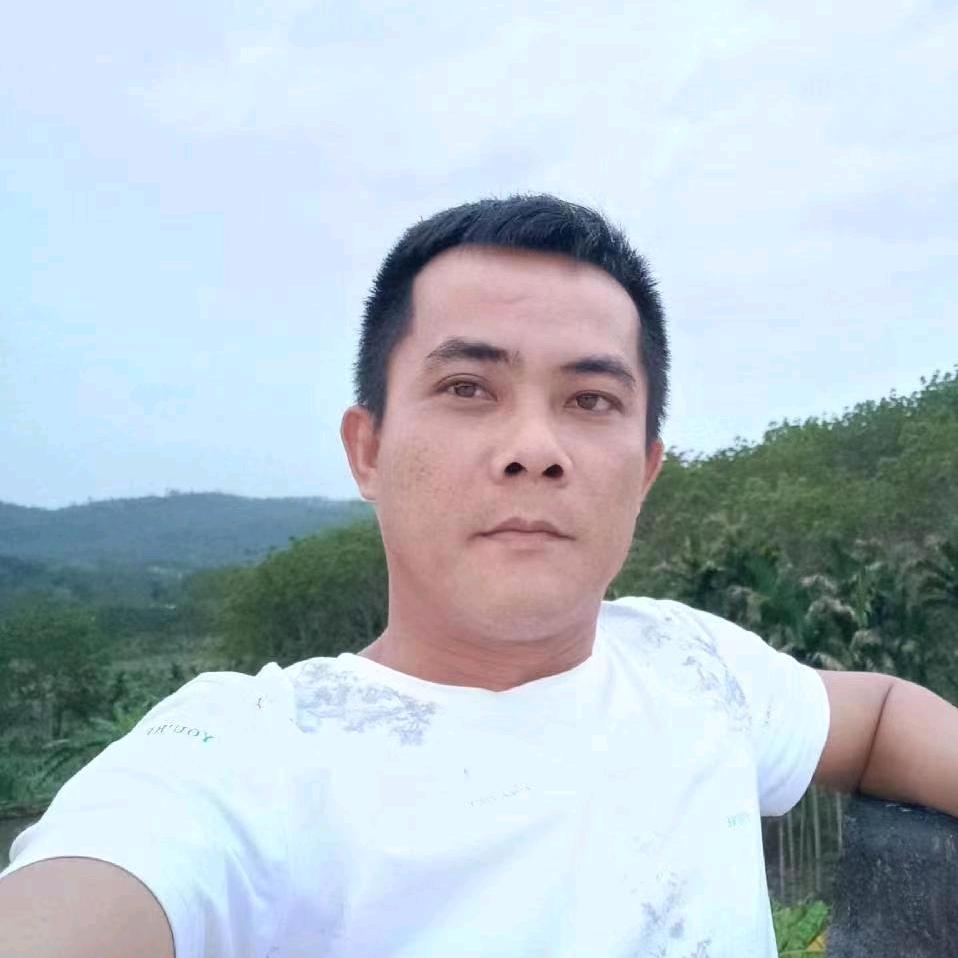为妳 唱首歌