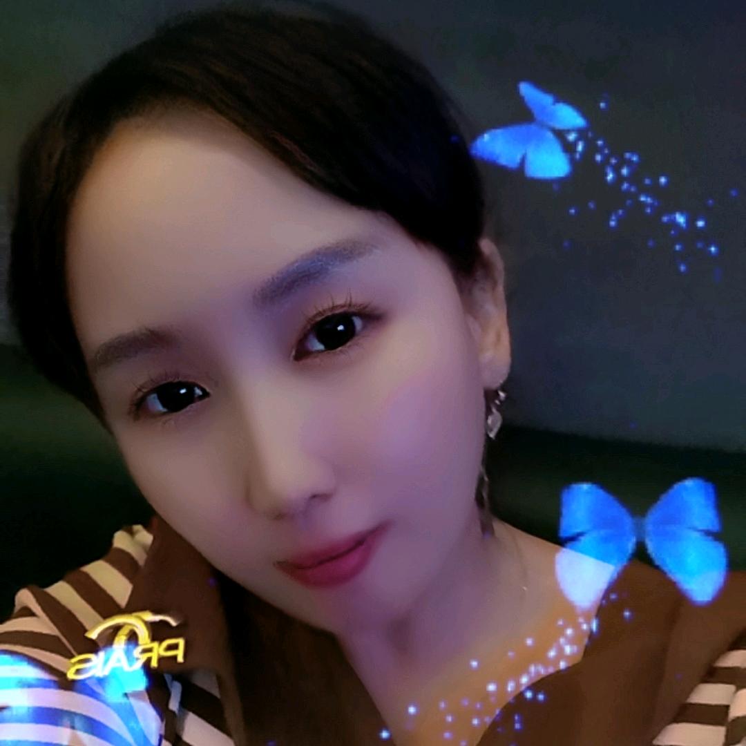 🥀এ᭄封心ꦿ锁💔爱 ོ࿐ᩚ