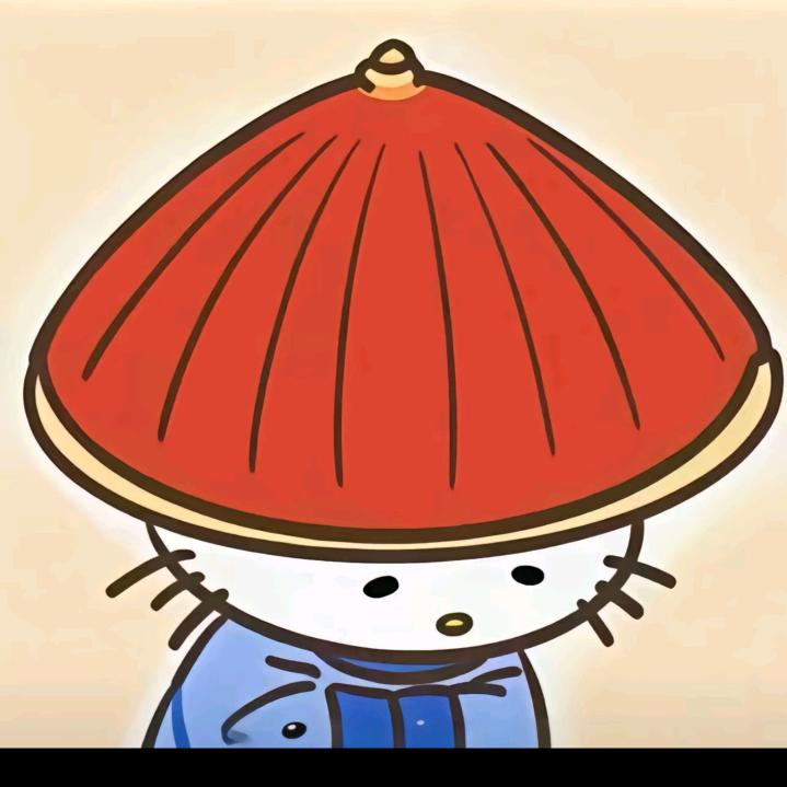 再来八碗饭！