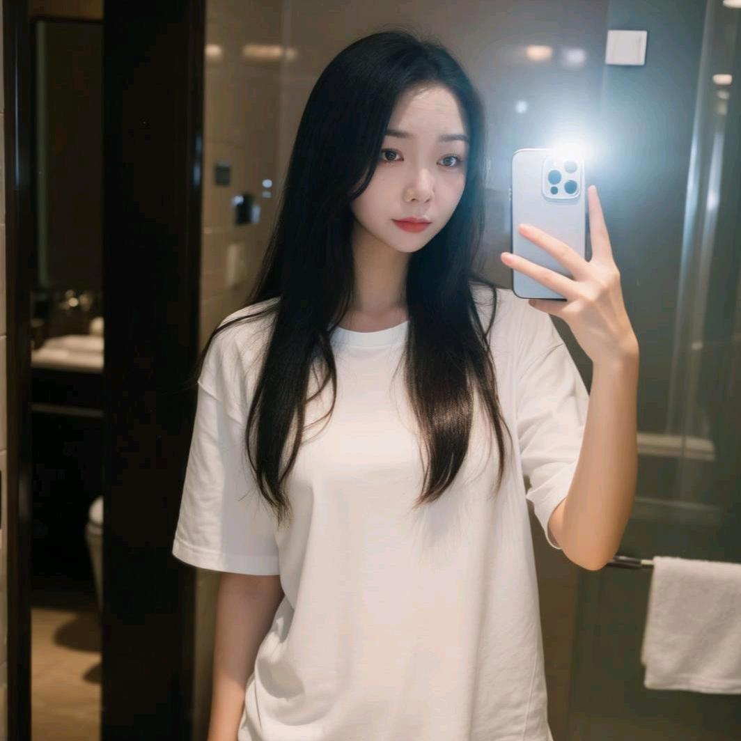 小可🥤
