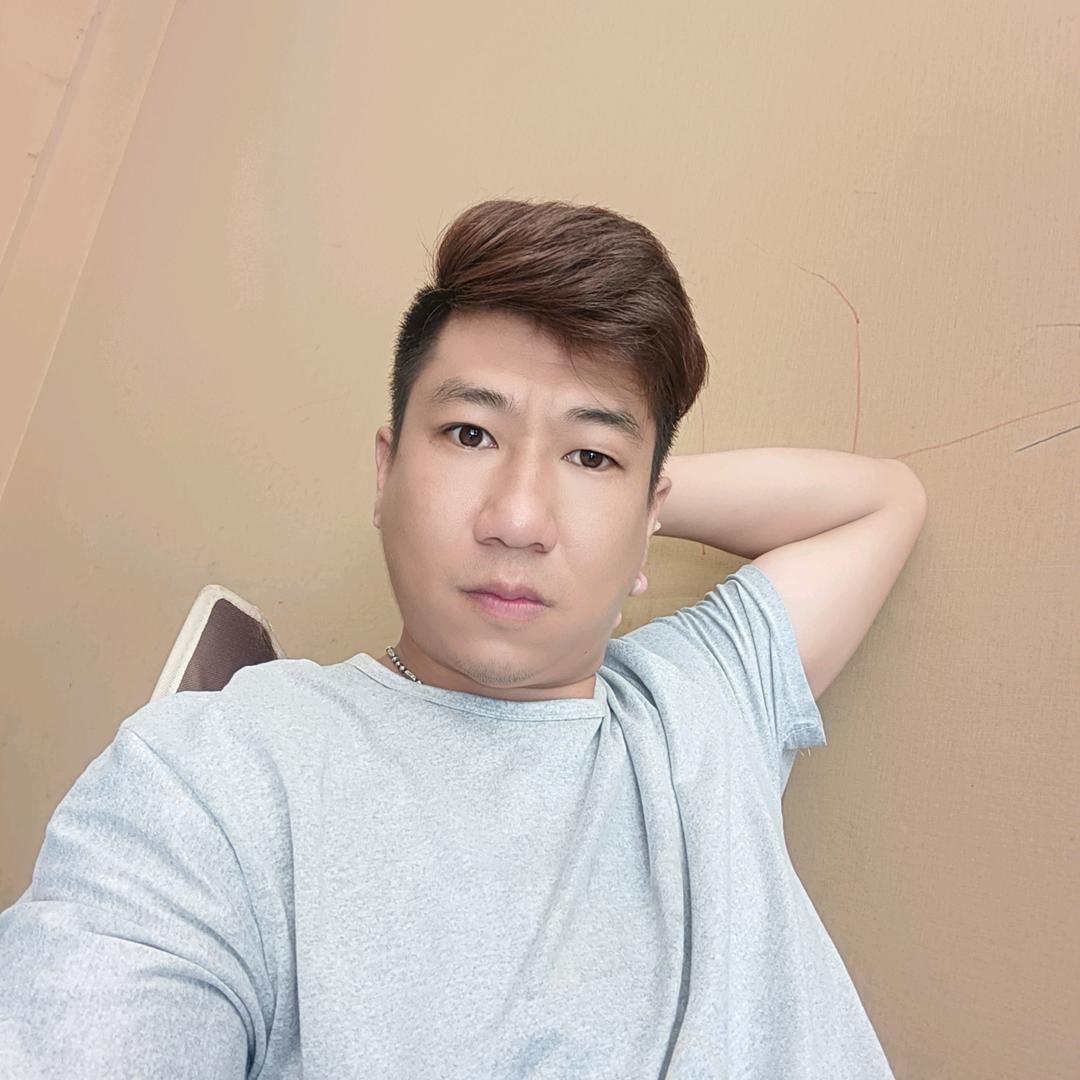 景谷冰然心动烧烤