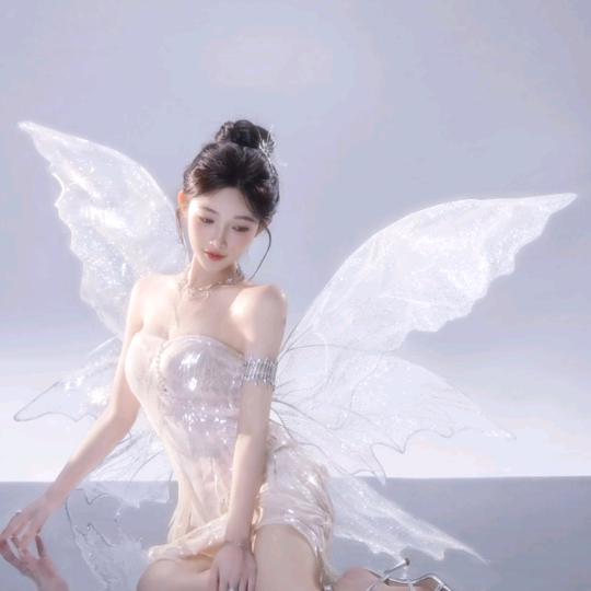 ✨虎啸山林✨