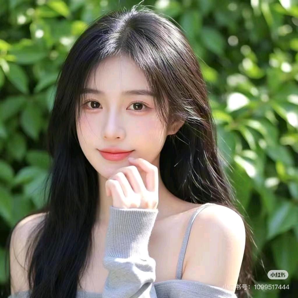 晴儿
