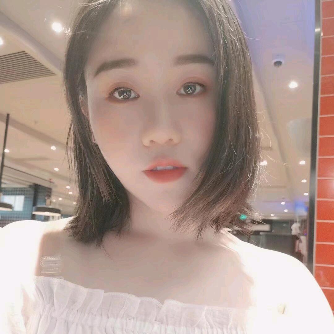 雪落下的声音💋
