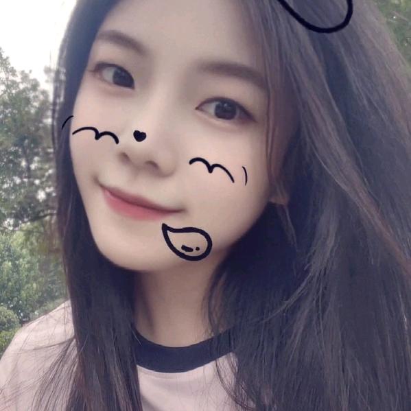 老王烤鸡腿官方号