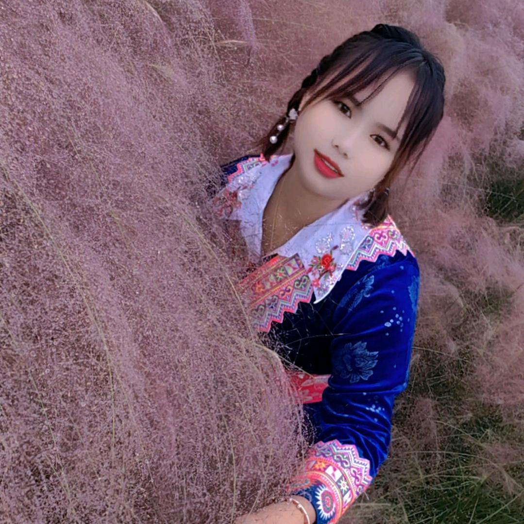 💞ℳঞᩚ如梦初醒꧔ꦿ᭄²º²²💞