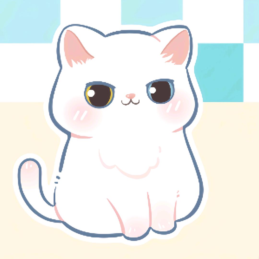 好喜欢惨哥儿😼🐑