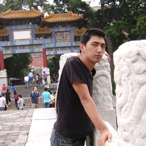 小石头玉石鉴宝