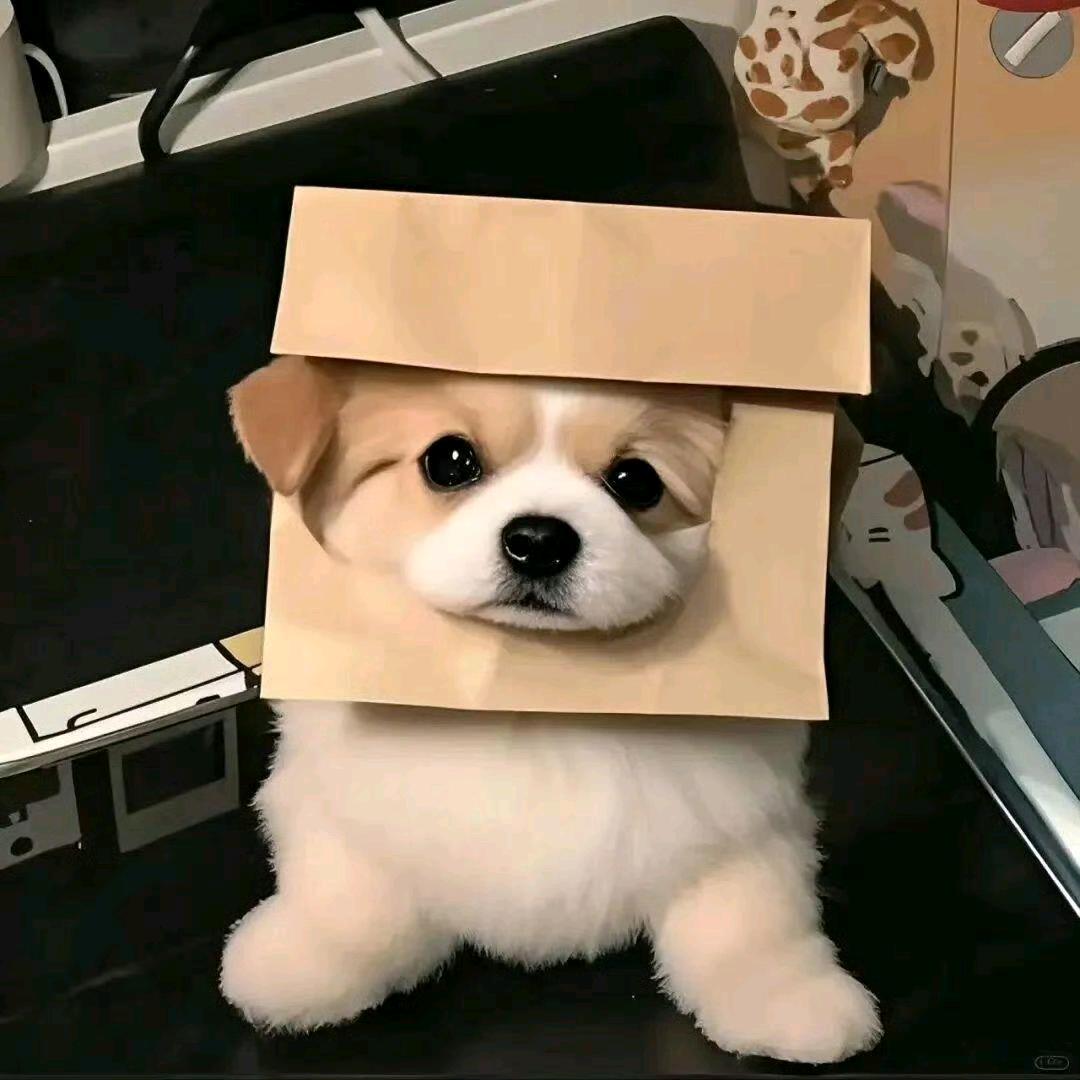 北北