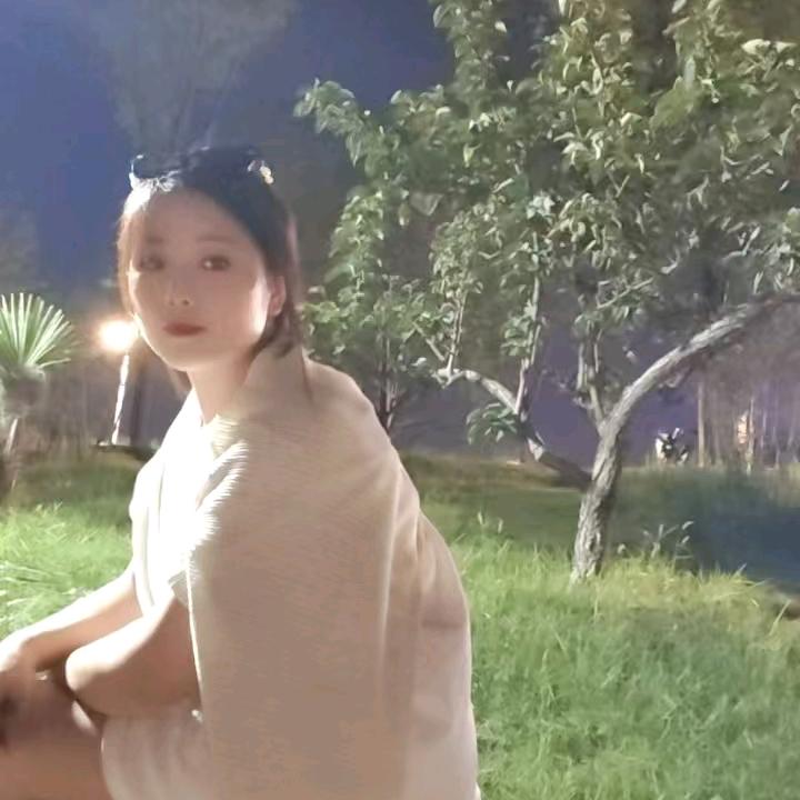 快乐每一天