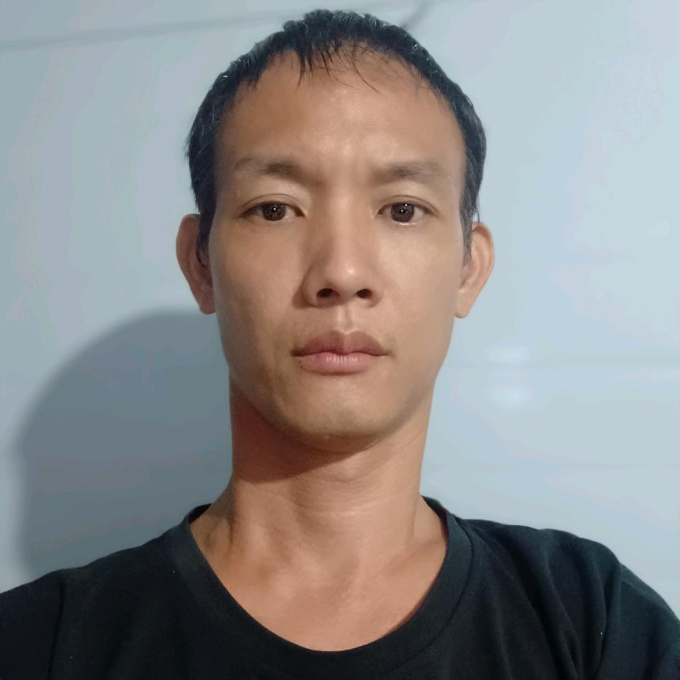 广西合浦白沙虎塘村路39号口